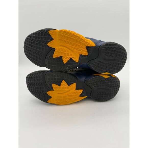 FX7428 Mens Adidas D.O.N. Issue 2 GCA - Picture 5 of 6